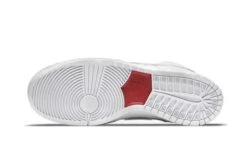 Nike SB Dunk High Oski Great White Shark 7 Nike SB Dunk High Oski Great White Shark -Chaussure Boutique sb dunk high oski great white shark 188545