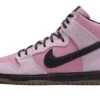Nike SB Dunk High Pro KCDC -Chaussure Boutique sb dunk high pro kcdc 601998