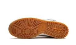 Nike SB Dunk High Supreme Rammellzee -Chaussure Boutique sb dunk high supreme rammellzee 729532