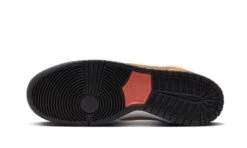 Nike SB Dunk High Sweet Tooth -Chaussure Boutique sb dunk high sweet tooth 501575