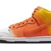 Nike SB Dunk High Sweet Tooth -Chaussure Boutique sb dunk high sweet tooth 581401