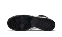 Nike SB Dunk High TV Signal 7 Nike SB Dunk High TV Signal -Chaussure Boutique sb dunk high tv signal 369467