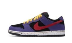 Nike SB Dunk Low ACG Terra