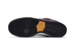 Nike SB Dunk Low ACG Terra -Chaussure Boutique sb dunk low acg terra 964952