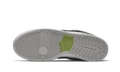 Nike SB Dunk Low Chlorophyll -Chaussure Boutique sb dunk low chlorophyll 696872