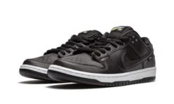 Nike SB Dunk Low Civilist Heat Map 9 Nike SB Dunk Low Civilist Heat Map -Chaussure Boutique sb dunk low civilist heat map 520940