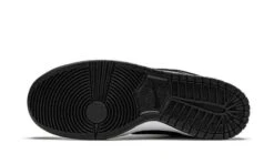 Nike SB Dunk Low Civilist Heat Map 11 Nike SB Dunk Low Civilist Heat Map -Chaussure Boutique sb dunk low civilist heat map 627100