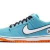 Nike SB Dunk Low Club 58 Gulf -Chaussure Boutique sb dunk low club 58 gulf 269612