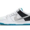 Nike SB Dunk Low Laser Blue -Chaussure Boutique sb dunk low laser blue 620986