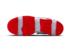 Nike SB Dunk Low OG Ebay Sandy Bodecker -Chaussure Boutique sb dunk low og ebay sandy bodecker 648124