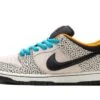 Nike SB Dunk Low Olympics Safari -Chaussure Boutique sb dunk low olympics safari 266371