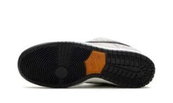 Nike SB Dunk Low Olympics Safari 9 Nike SB Dunk Low Olympics Safari -Chaussure Boutique sb dunk low olympics safari 714728