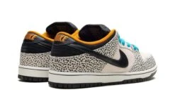 Nike SB Dunk Low Olympics Safari 8 Nike SB Dunk Low Olympics Safari -Chaussure Boutique sb dunk low olympics safari 893333