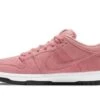 Nike SB Dunk Low Pink Pig -Chaussure Boutique sb dunk low pink pig 395750