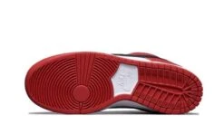 Nike SB Dunk Low Pro Chicago -Chaussure Boutique sb dunk low pro chicago 200225