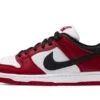 Nike SB Dunk Low Pro Chicago -Chaussure Boutique sb dunk low pro chicago 332838