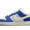 Nike SB Dunk Low Pro QS Fly Streetwear 1 Nike SB Dunk Low Pro QS Fly Streetwear -Chaussure Boutique sb dunk low pro qs fly streetwear 429740
