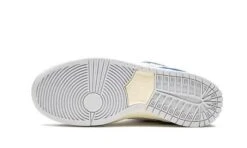 Nike SB Dunk Low Pro QS Fly Streetwear 9 Nike SB Dunk Low Pro QS Fly Streetwear -Chaussure Boutique sb dunk low pro qs fly streetwear 767857