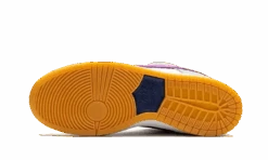 Nike SB Dunk Low Rayssa Leal -Chaussure Boutique sb dunk low rayssa leal 578476