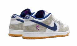 Nike SB Dunk Low Rayssa Leal -Chaussure Boutique sb dunk low rayssa leal 984449