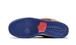 Nike SB Dunk Low Reverse Papa Bear 7 Nike SB Dunk Low Reverse Papa Bear -Chaussure Boutique sb dunk low reverse papa bear 142920