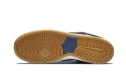 Nike SB Dunk Low Sashiko -Chaussure Boutique sb dunk low sashiko 333825