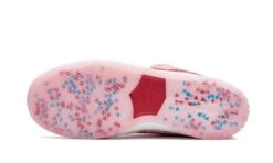 Nike SB Dunk Low StrangeLove -Chaussure Boutique sb dunk low strangelove 497648