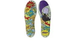 Nike SB Dunk Low The Powerpuff Girls Blossom -Chaussure Boutique sb dunk low the powerpuff girls blossom 687823