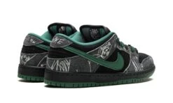 Nike SB Dunk Low There Skateboards 8 Nike SB Dunk Low There Skateboards -Chaussure Boutique sb dunk low there skateboards 115042