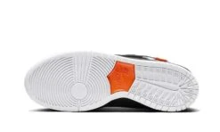 Nike SB Dunk Low TIGHTBOOTH -Chaussure Boutique sb dunk low tightbooth 829215