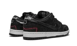 Nike SB Dunk Low Wasted Youth -Chaussure Boutique sb dunk low wasted youth 423719