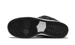 Nike SB Dunk Low Wasted Youth -Chaussure Boutique sb dunk low wasted youth 608958