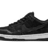 Nike SB Dunk Low Wasted Youth -Chaussure Boutique sb dunk low wasted youth 798739