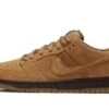 Nike SB Dunk Low Wheat -Chaussure Boutique sb dunk low wheat 608940
