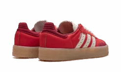 ADIDAS Sambae Valentine's Day 7 ADIDAS Sambae Valentine's Day -Chaussure Boutique se7trmvvwf1d5nzeo8ifw4jayh0i