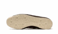 ADIDAS SL72 Knit Wales Bonner Brown  -Chaussure Boutique sl72 knit wales bonner brown 130272