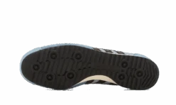 ADIDAS SL76 Wales Bonner Ash Blue -Chaussure Boutique sl76 wales bonner ash blue 805739