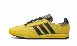 ADIDAS SL76 Wales Bonner Yellow
