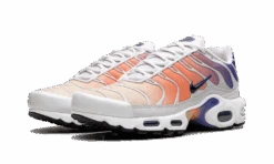 Nike Air Max Plus Persian Violet Light Wild Mango -Chaussure Boutique ssgi0sl3atci668notjyl6lbbzf2