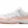 Air Jordan 11 Retro Low Legend Pink 1 Air Jordan 11 Retro Low Legend Pink -Chaussure Boutique swcak0kje37udgwynln9k2il64ux