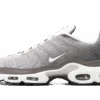 Nike Air Max Plus Flat Pewter -Chaussure Boutique sz5wi6qw1stgg8han95n4kin418t
