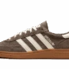 ADIDAS Handball Spezial Earth Strata 2 ADIDAS Handball Spezial Earth Strata -Chaussure Boutique szcxgdna5xavwm3wya80of1i1cu7