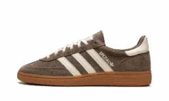 ADIDAS Handball Spezial Earth Strata