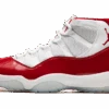 Air Jordan 11 Retro Cherry (2022)