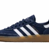 ADIDAS Handball Spezial Sporty & Rich Night Indigo 1 ADIDAS Handball Spezial Sporty & Rich Night Indigo -Chaussure Boutique t4c7eqhhz128bk8kvx251a60wrq1