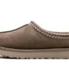 Ugg Tasman Slipper Antilope -Chaussure Boutique tasman slipper antilope 613144