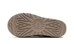 Ugg Tasman Slipper Antilope -Chaussure Boutique tasman slipper antilope 996487