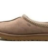 Ugg Tasman Slipper Caribou 1 Ugg Tasman Slipper Caribou -Chaussure Boutique tasman slipper caribou 325877
