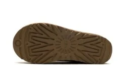 Ugg Tasman Slipper Caribou 9 Ugg Tasman Slipper Caribou -Chaussure Boutique tasman slipper caribou 682679
