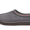 Ugg Tasman Slipper Dark Grey Multi 2 Ugg Tasman Slipper Dark Grey Multi -Chaussure Boutique tasman slipper dark grey multi 597183